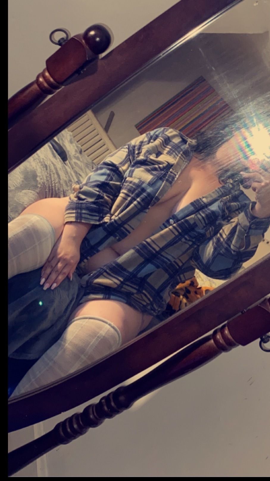longlegsmarie OnlyFans profile picture