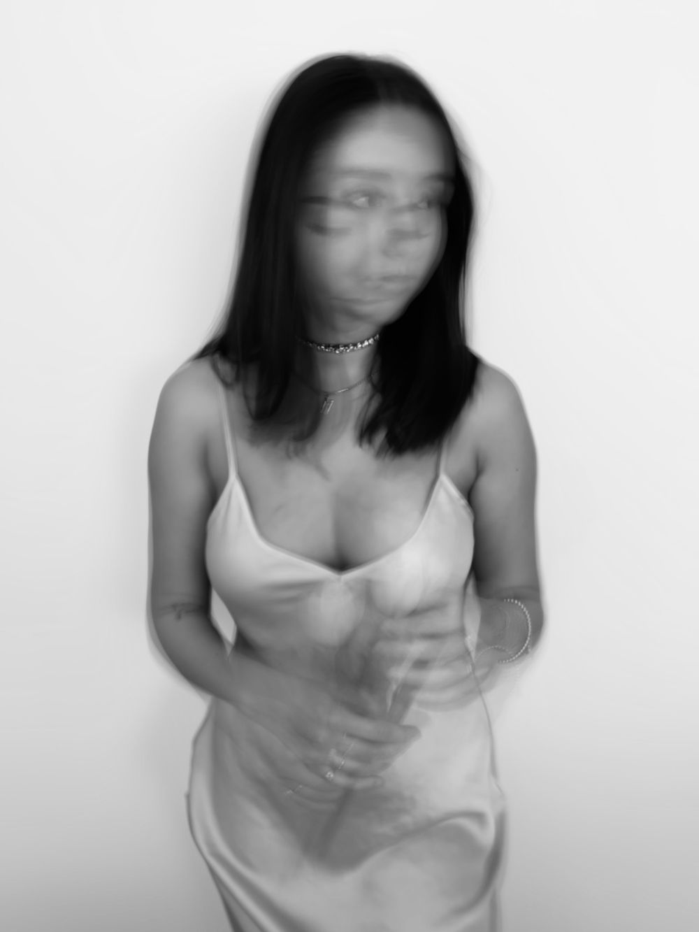 undressstoimpress OnlyFans profile picture