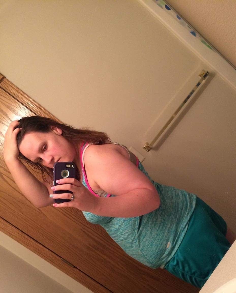 princess199120092.0 OnlyFans profile picture