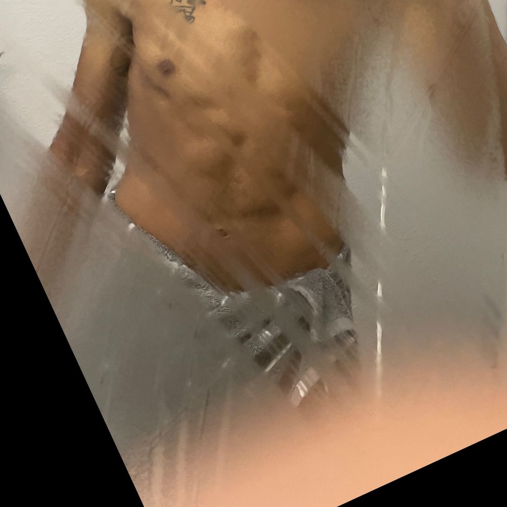 yomamabestie OnlyFans profile picture