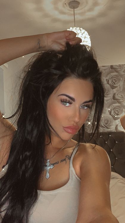 ndmcx OnlyFans picture