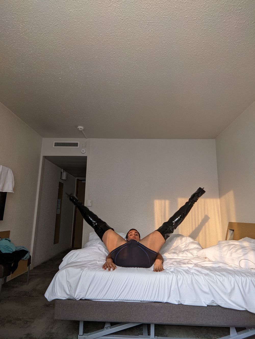 tohotforyou003 OnlyFans profile picture
