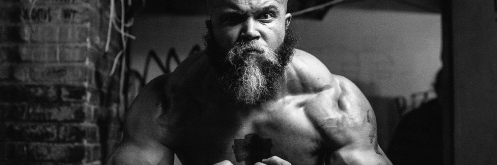 odinsonofasgard OnlyFans profile picture