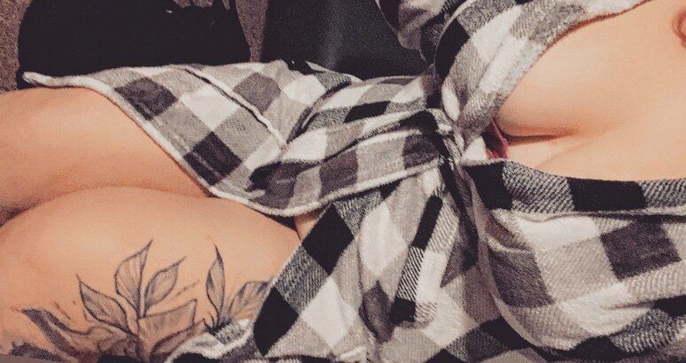 stormi_ray OnlyFans profile picture