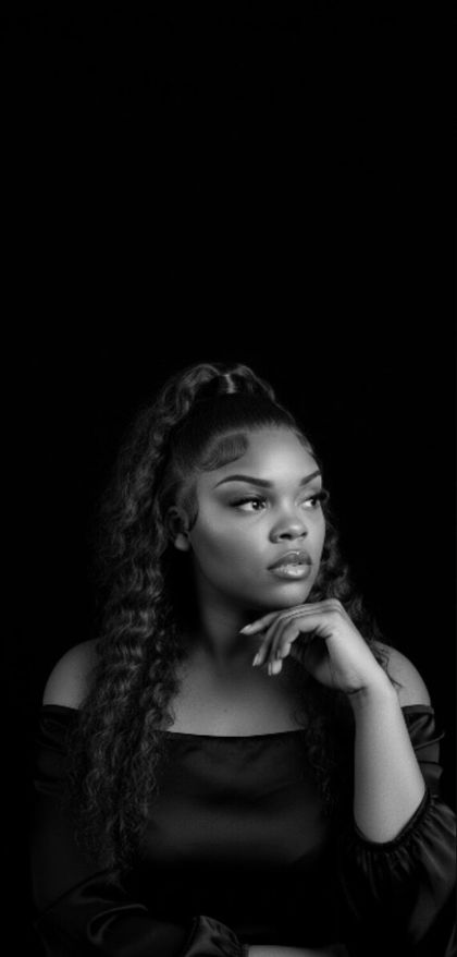 prettyslimthang OnlyFans picture
