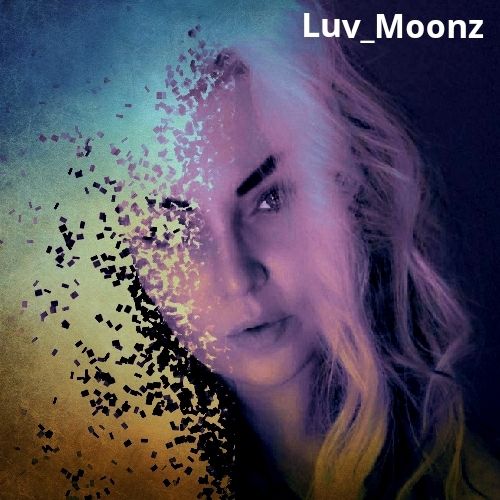 luv_moonz OnlyFans profile picture