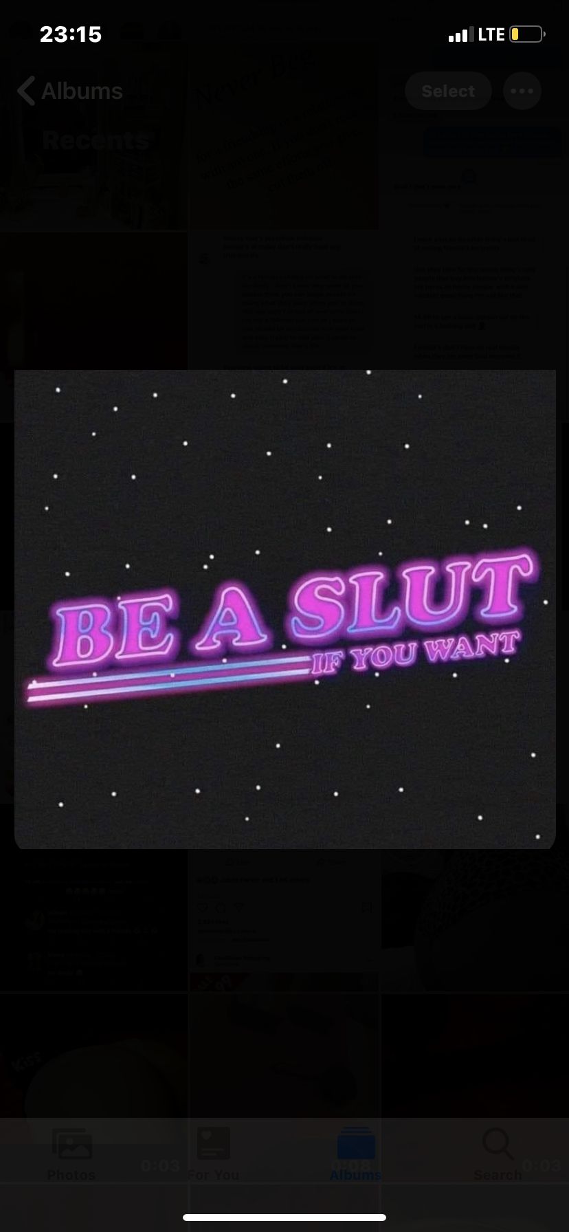 xomahal OnlyFans profile picture