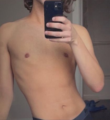 primadonna_boi OnlyFans picture