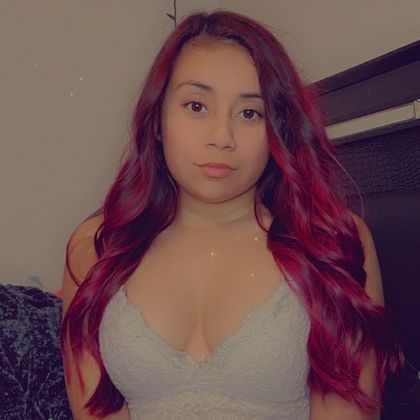 adaleerae245 OnlyFans picture