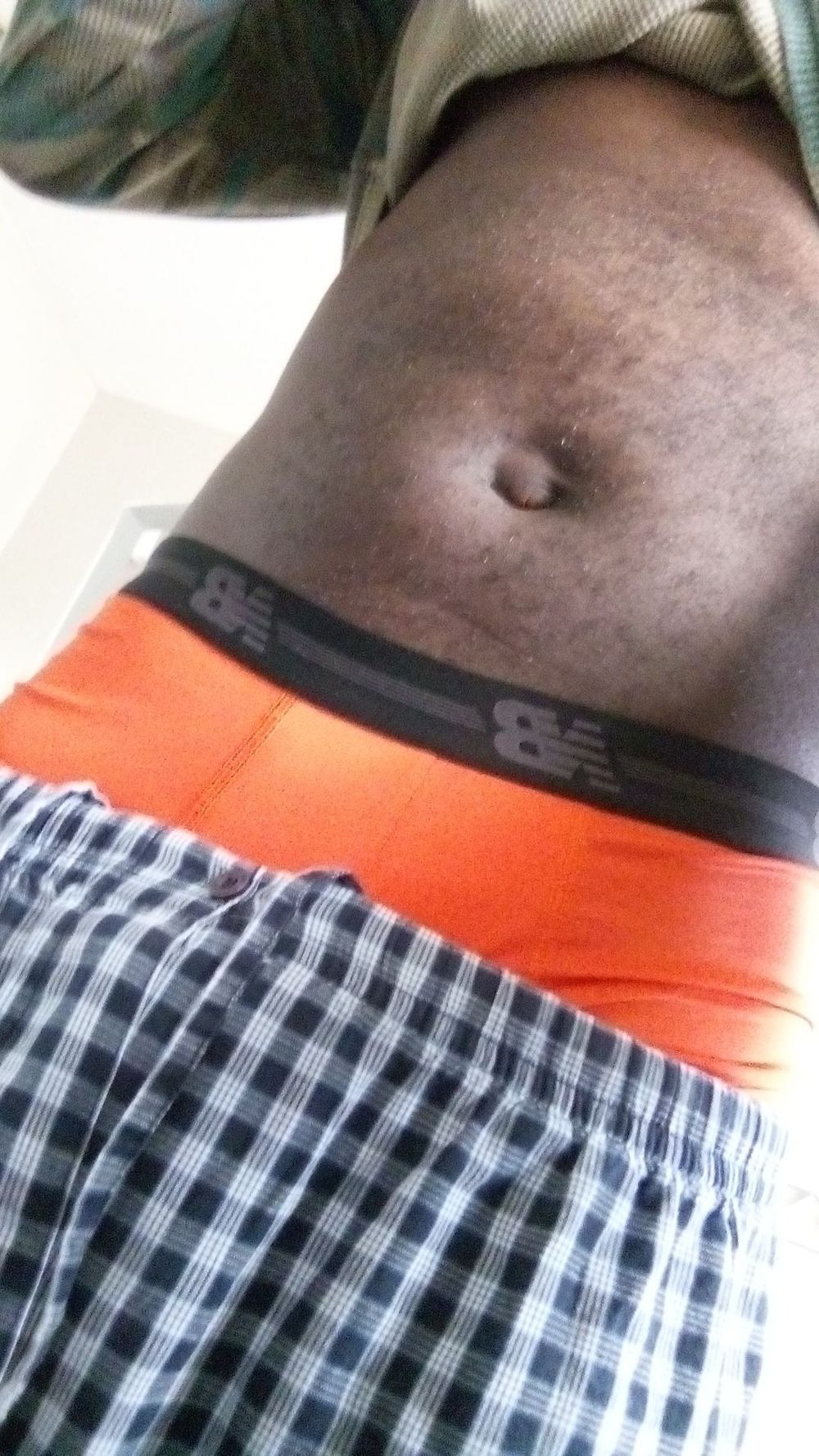 u66900290 OnlyFans profile picture