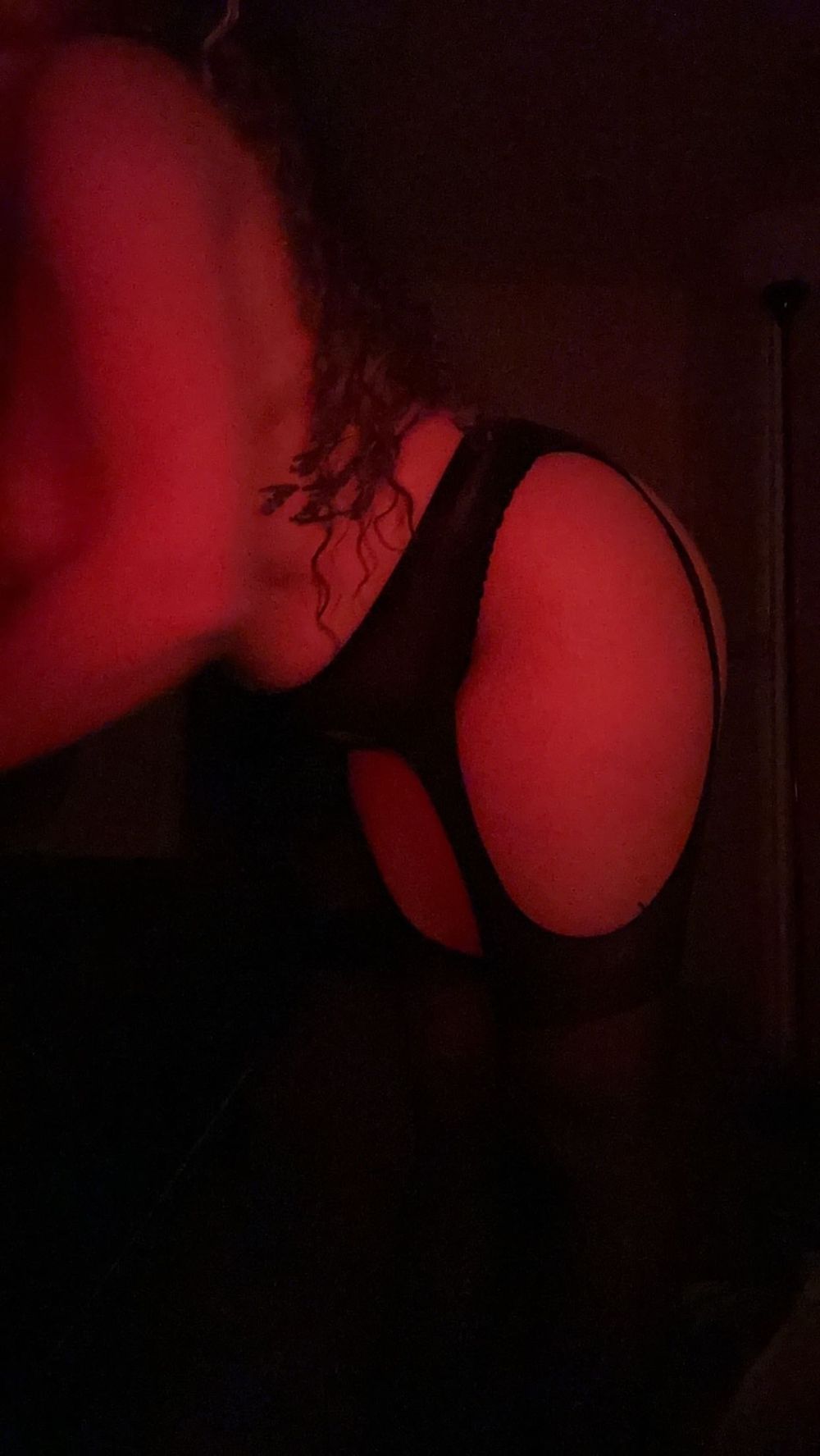 twinklelittle_starr OnlyFans profile picture