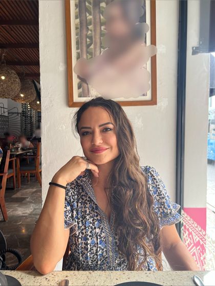 authenticallydiana OnlyFans picture