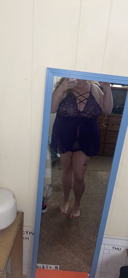 u245661834 OnlyFans picture