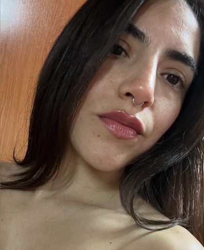moonnahir OnlyFans picture