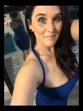 adiarayne OnlyFans profile picture