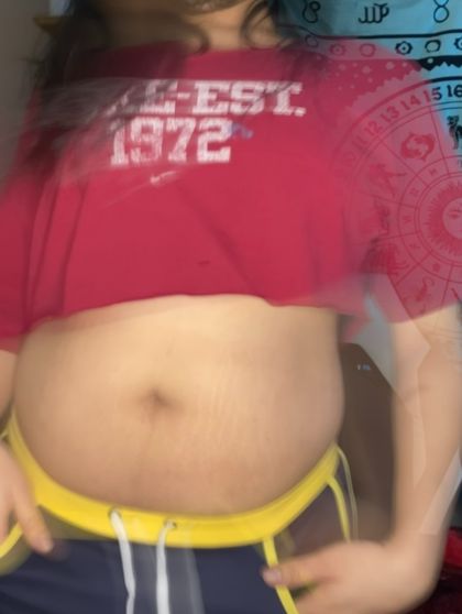 stnrgymr95 OnlyFans picture