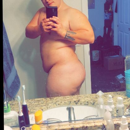 bigbootyjudass OnlyFans picture