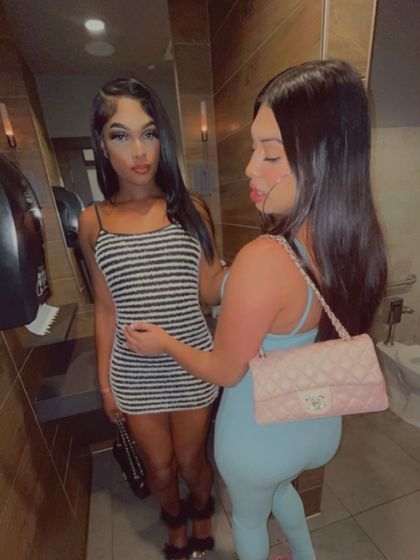 thegworlsnextdoor OnlyFans picture