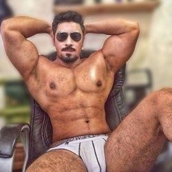 Male Best Hot OnlyFans Accounts, near Chile, paid, sorted by likes ...