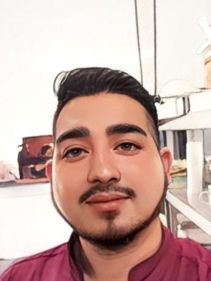 u57398791 OnlyFans profile picture