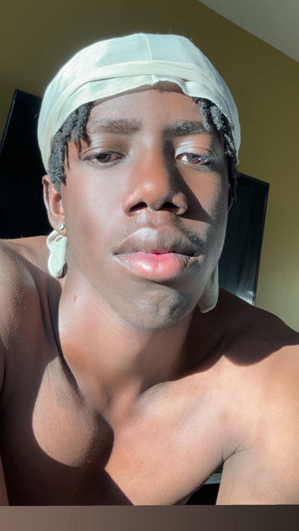 twinssosexc OnlyFans profile picture