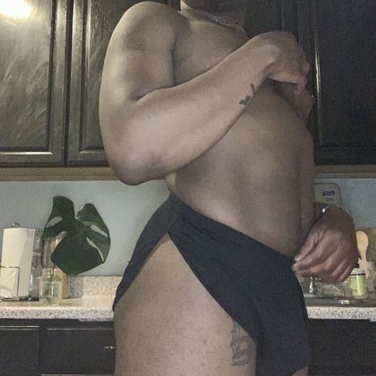 theroyalvirgo94 OnlyFans picture
