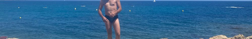 sweetdaxel OnlyFans profile picture