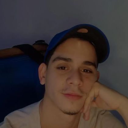 leo_niceone OnlyFans picture