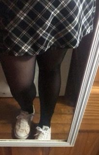 rain_storm OnlyFans picture