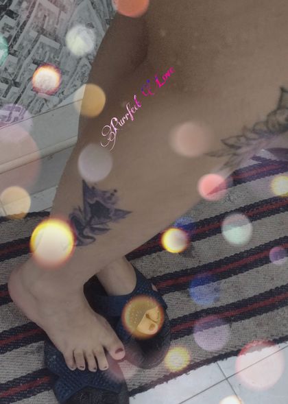 purrfectlove OnlyFans picture