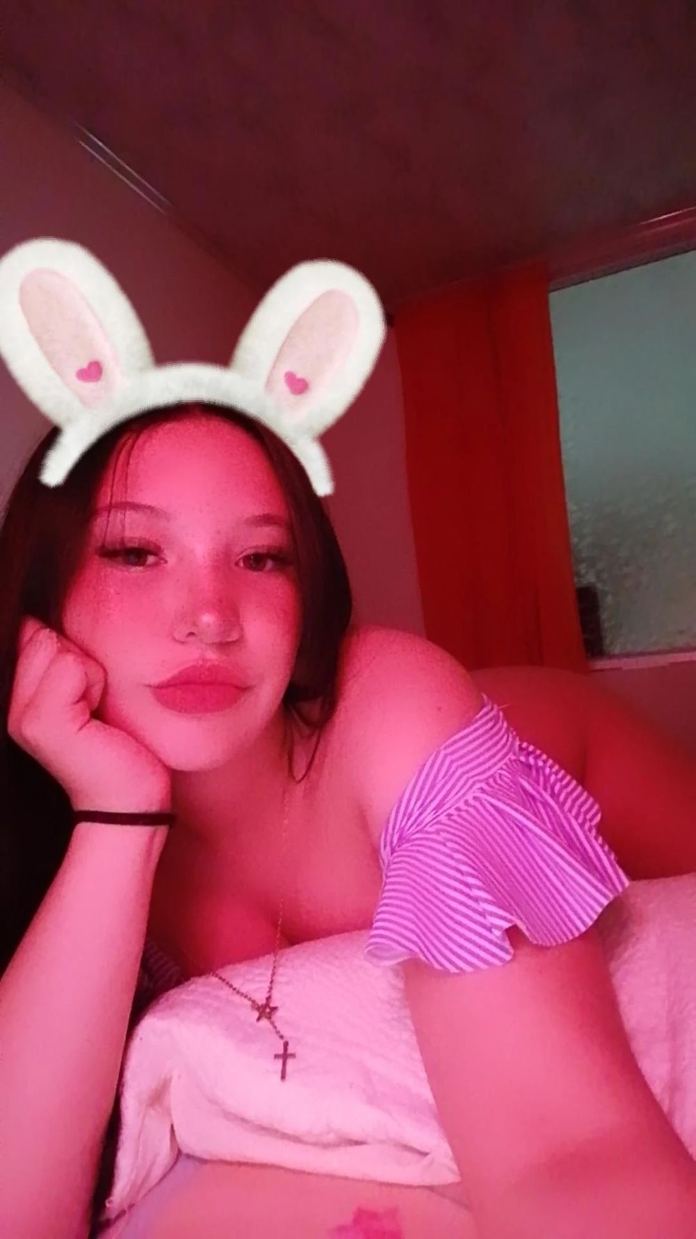 amber-z OnlyFans profile picture