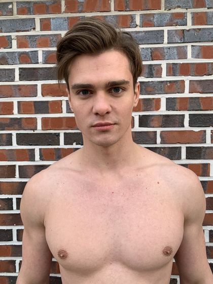 u134057862 OnlyFans picture