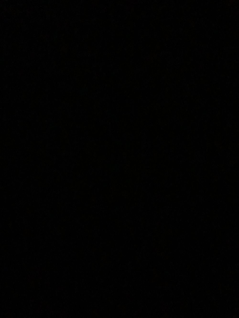 villanelleblack OnlyFans profile picture