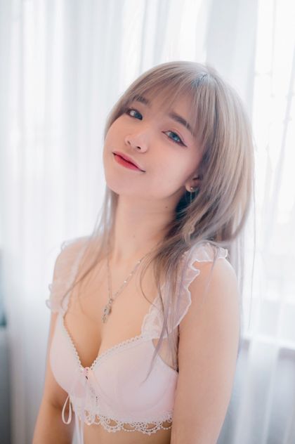 sairungsrtt OnlyFans picture