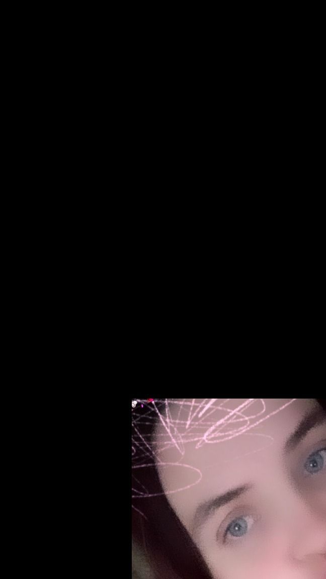 nina94love OnlyFans profile picture