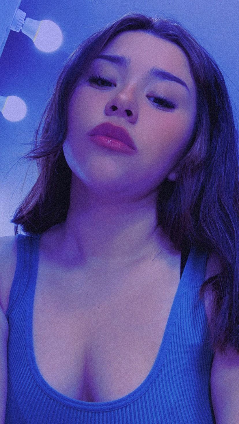 abialv99 OnlyFans profile picture