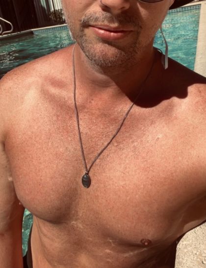 ladad OnlyFans picture