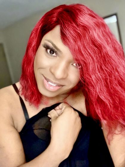 cherry850 OnlyFans picture