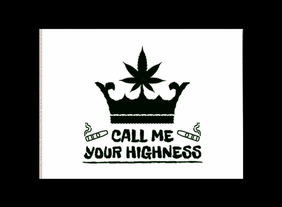 yourhighness87 OnlyFans profile picture