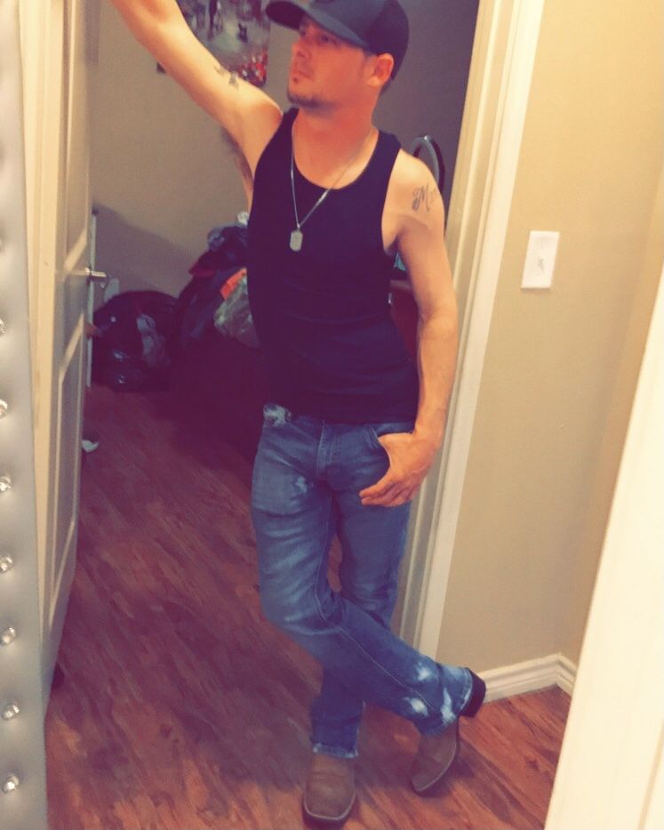 bigcockcowboy6992 OnlyFans profile picture