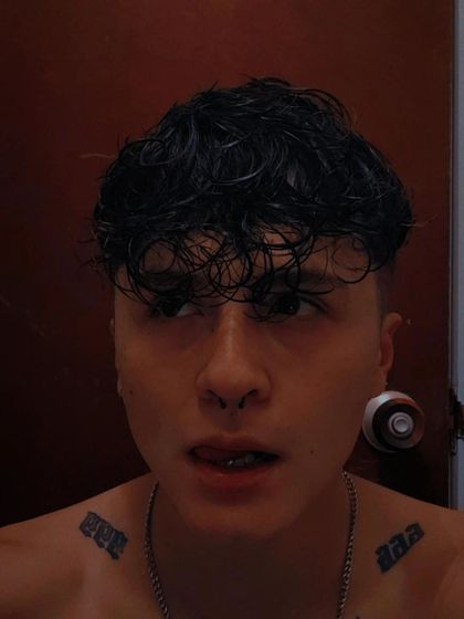 ferchitoxxx OnlyFans picture