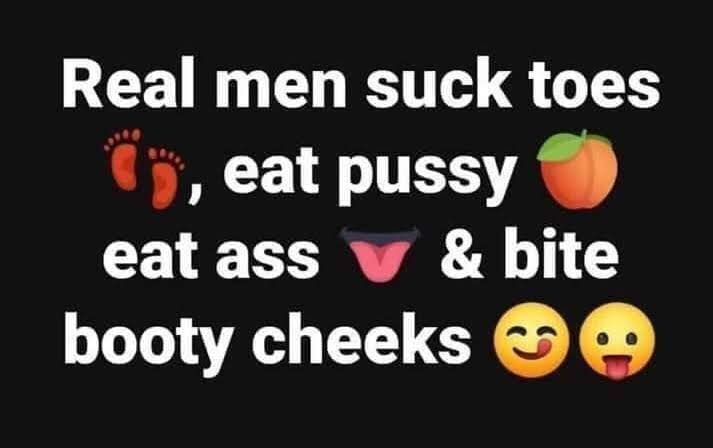 djchocolatethunder82 OnlyFans profile picture