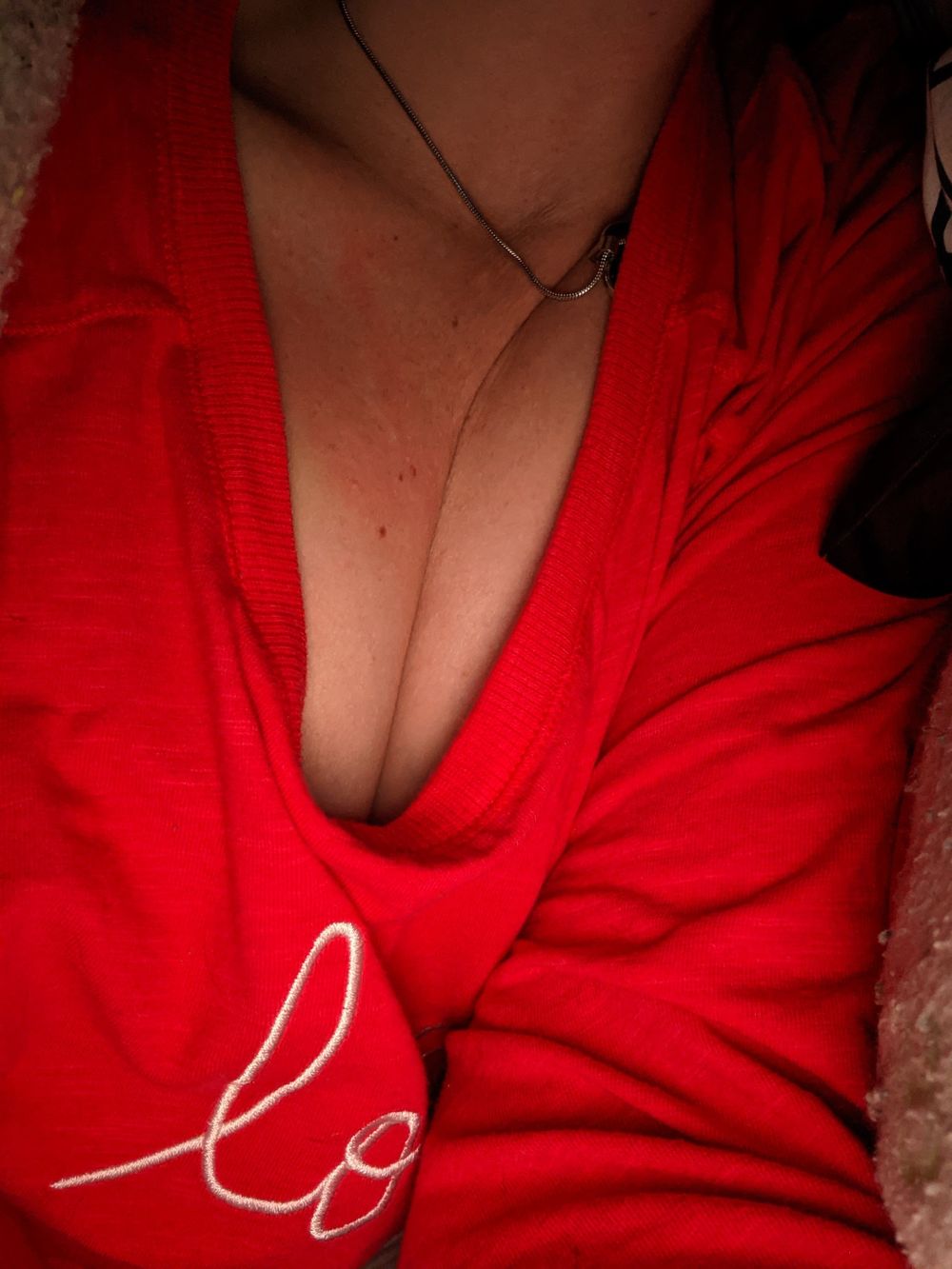 u269154166 OnlyFans profile picture