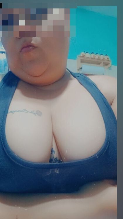 elixxxa_bbwhot OnlyFans picture