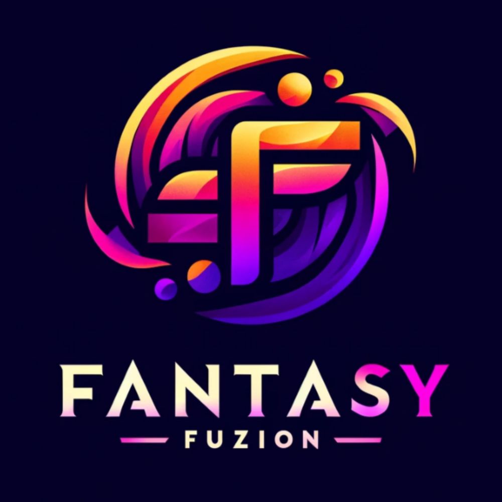 fantasyfuzion OnlyFans profile picture
