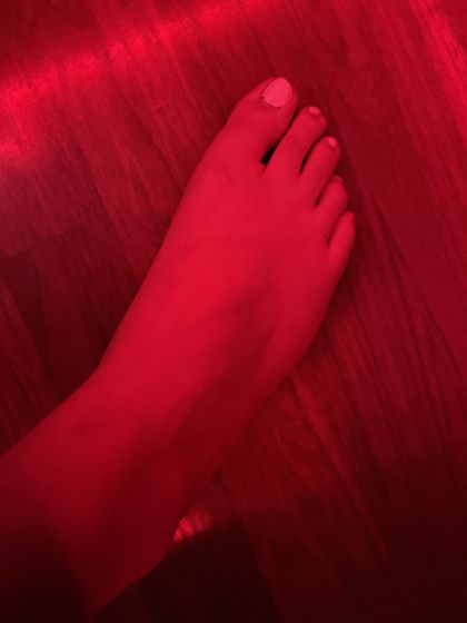 marie64 OnlyFans picture