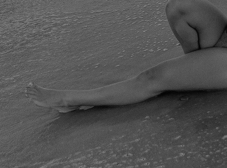 turatita24 OnlyFans profile picture