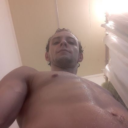 catanocorey OnlyFans picture