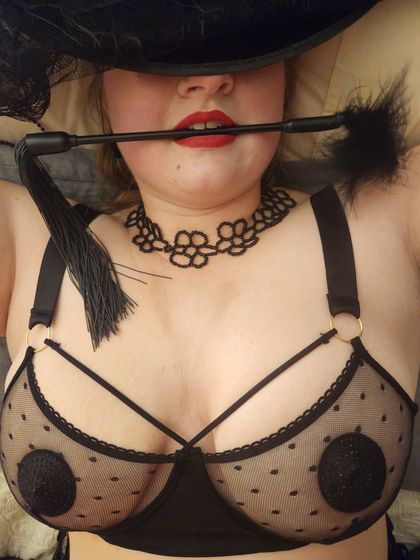 of.funfeet OnlyFans picture