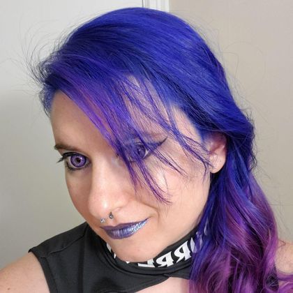 ultraviolet_gw OnlyFans picture